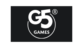 5G Games