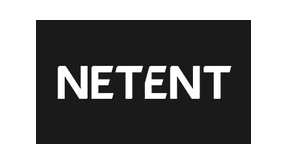 NetEnt