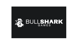 Bullshark Games