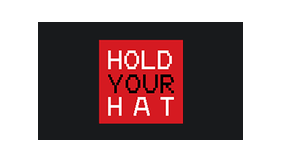 Hold Your Hat
