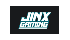 Jinx Gaming