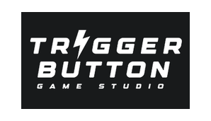 TriggerButton