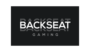 Backseat Gaming