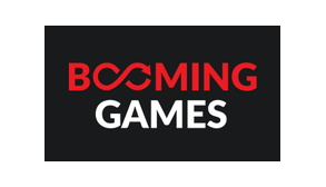 Booming Games
